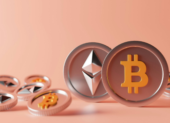 Tokenised Real-World Assets See 66 Percent Jump in 2026, DeFiLlama Data Shows