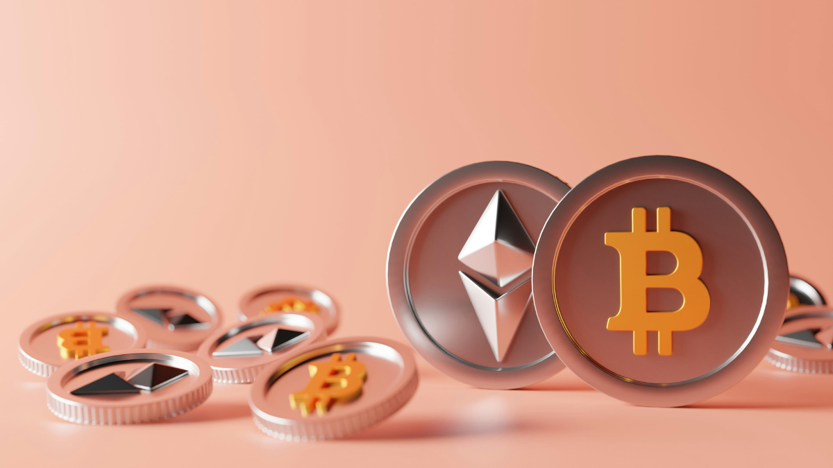 Tokenised Real-World Assets See 66 Percent Jump in 2026, DeFiLlama Data Shows