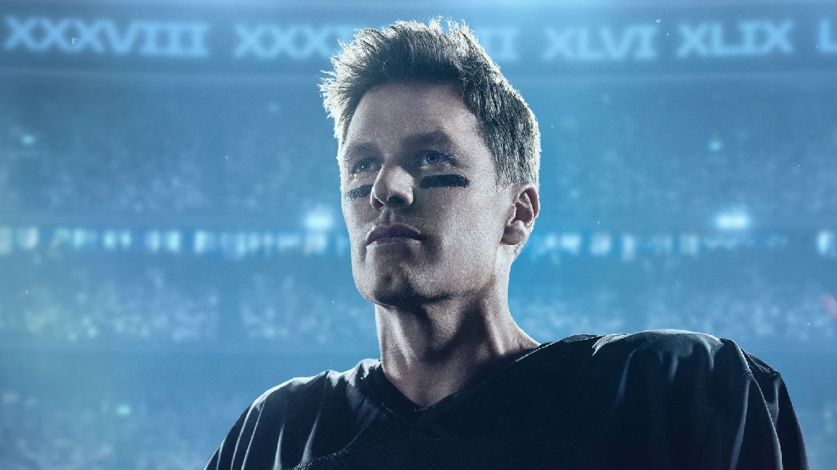 ESPN Inks Deal With Tom Brady's NFT Platform Autograph to Announce Tokens of the NFL Star