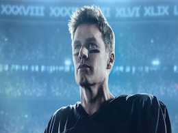 ESPN Inks Deal With Tom Brady's NFT Platform Autograph to Announce Tokens of the NFL Star ESPN Inks Deal With Tom Brady's NFT Platform Autograph to Announce Tokens of the NFL Star