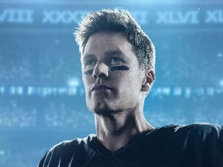 ESPN Inks Deal With Tom Brady&#039;s NFT Platform Autograph to Announce Tokens of the NFL Star