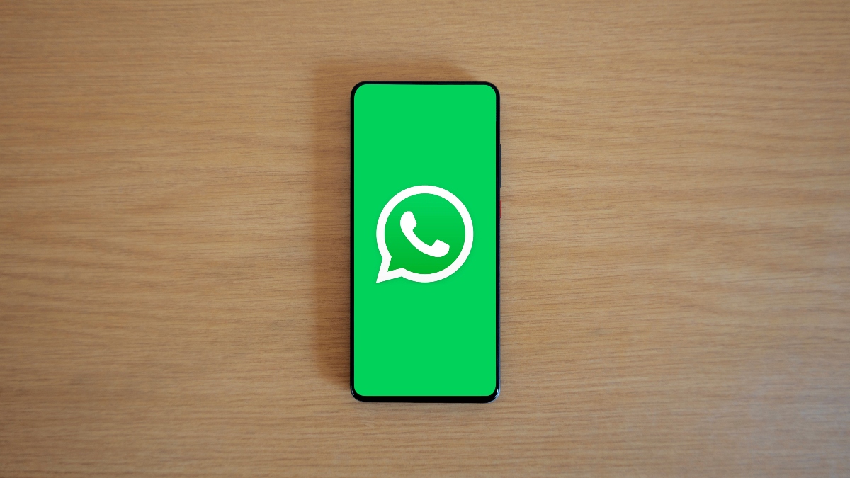 WhatsApp-এর এই 5 সেটিংস না পাল্টালে বিপদ, বাড়তে পারে অ্যাকাউন্ট হ্যাকের ঝুঁকি