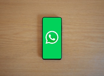 WhatsApp-এর এই 5 সেটিংস না পাল্টালে বিপদ, বাড়তে পারে অ্যাকাউন্ট হ্যাকের ঝুঁকি
