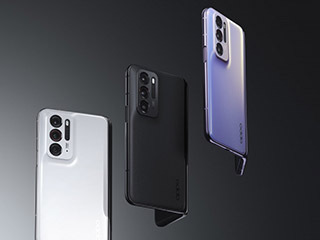 Top Upcoming Smartphones to Look Forward to in 2022