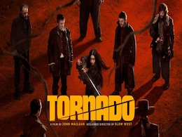 Tornado OTT Release Date: When and Where to Watch This British Period Drama Online? Tornado OTT Release Date: When and Where to Watch This British Period Drama Online?