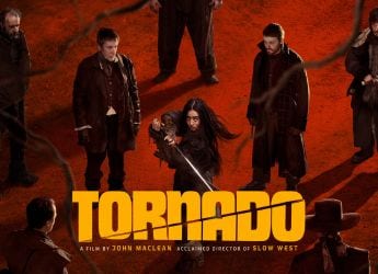 Tornado OTT Release Date: When and Where to Watch This British Period Drama Online?