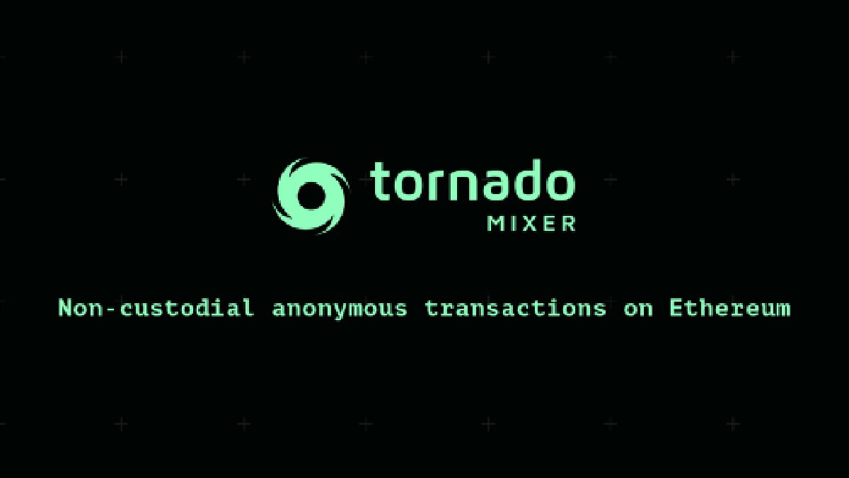 US Court Reverses OFAC&rsquo;s Sanctions Against Crypto Mixer Tornado Cash