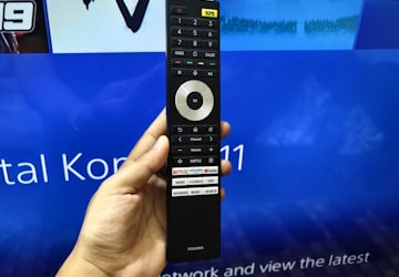 Toshiba Z670SP 65-inch Mini-LED TV Review: Bright, Smooth and Well-Balanced