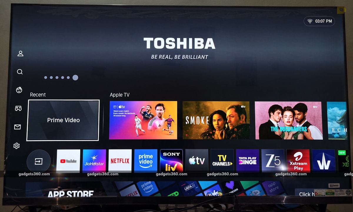 Toshiba Z670SP 65 inch review1 Toshiba-Z670SP-65-inch-review