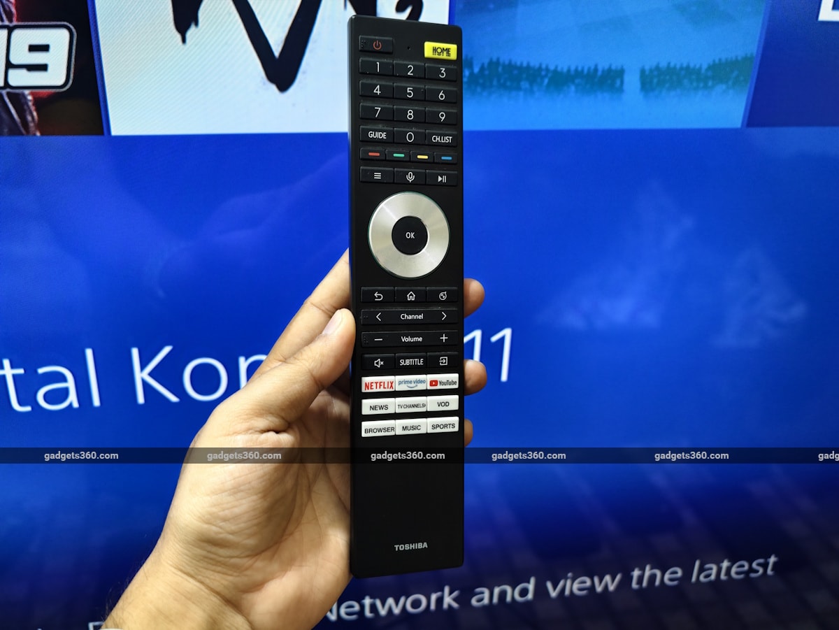 Toshiba Z670SP 65 inch review2 Toshiba-Z670SP-65-inch-review