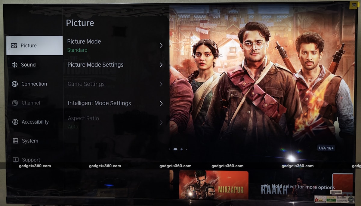 Toshiba Z670SP 65 inch review3 Toshiba-Z670SP-65-inch-review