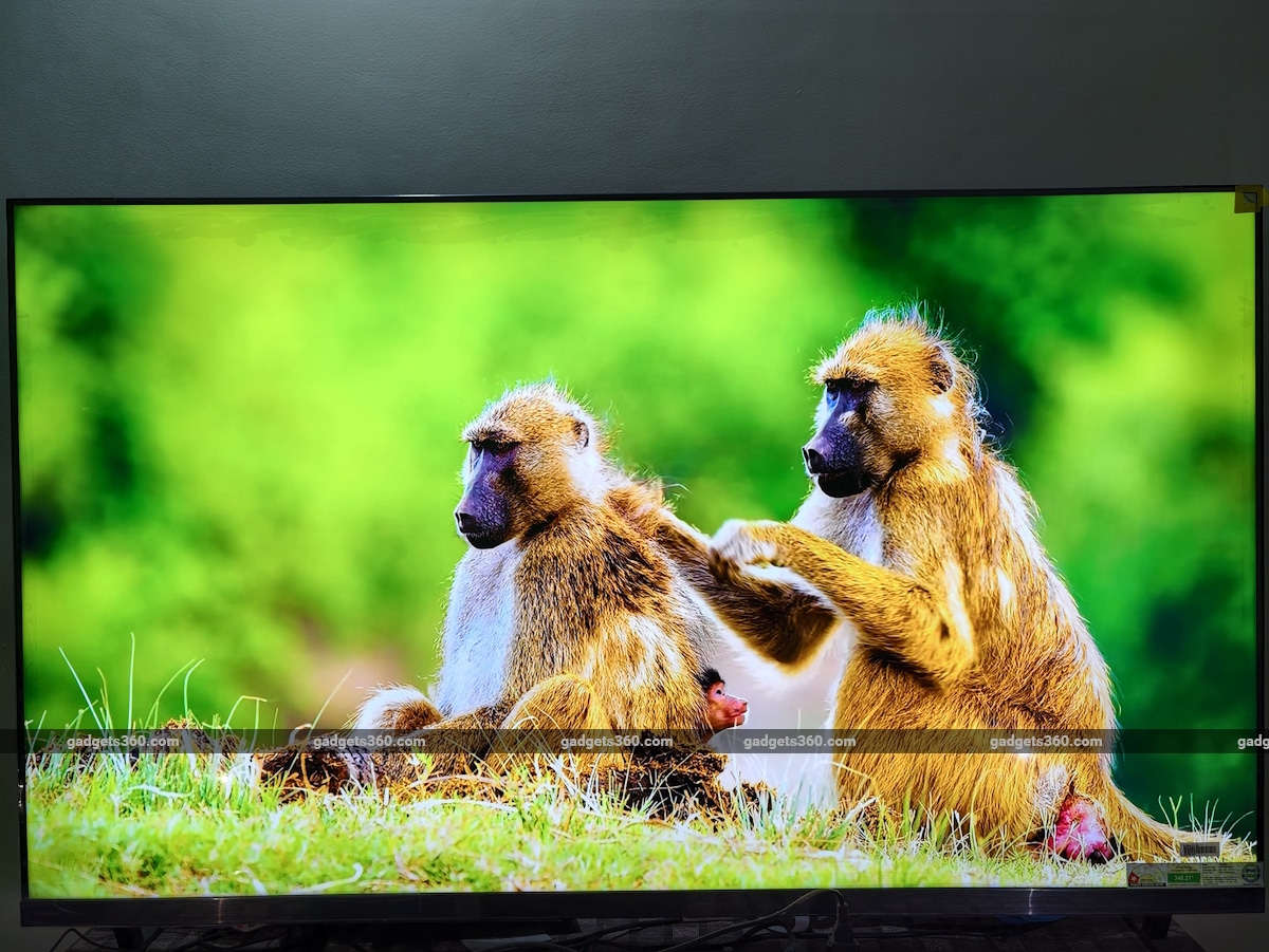 Toshiba Z670SP 65 inch review6 Toshiba-Z670SP-65-inch-review