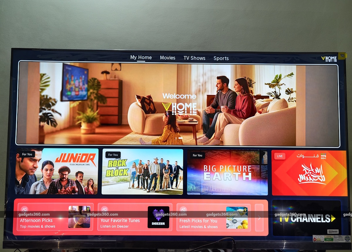 Toshiba Z670SP 65 inch review7 Toshiba-Z670SP-65-inch-review