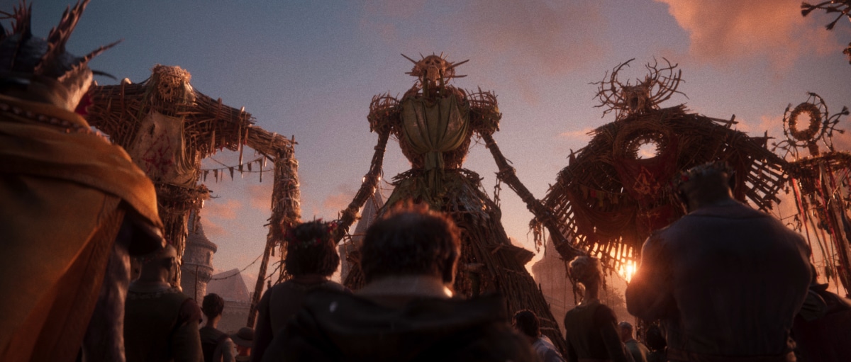 Trailer Screenshots 05 1 divinity