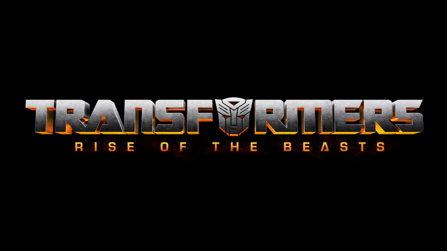 Transformers: Rise of the Beasts Is All About Beast Wars, Naturally