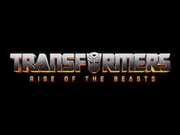 Transformers: Rise of the Beasts to Bring Maximals, Predacons, and Terrorcons Transformers: Rise of the Beasts to Bring Maximals, Predacons, and Terrorcons