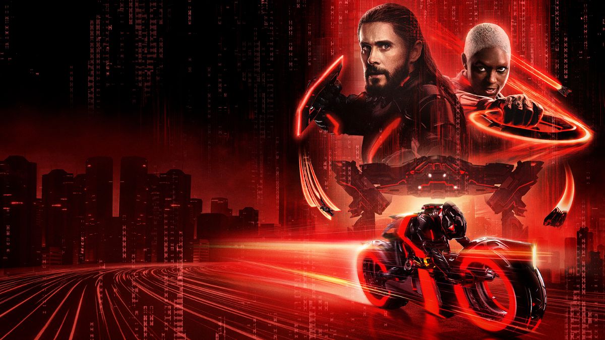Tron: Ares Out on OTT: Know Everything About Streaming, Plot, Cast, and More