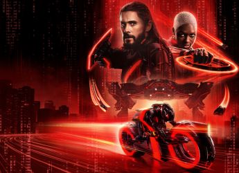 Tron: Ares Out on OTT: Know Everything About Streaming, Plot, Cast, and More