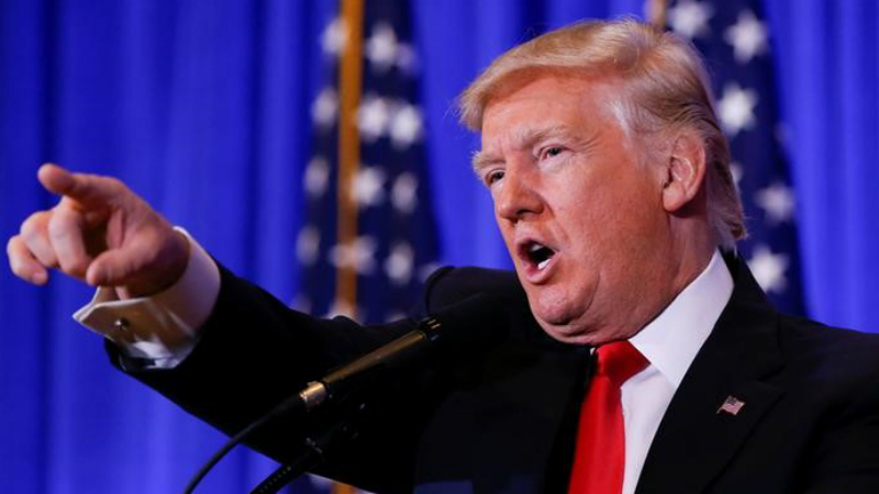 H1B Visa: What It Is, the Proposed Visa Reforms, and More Things You Need to Know