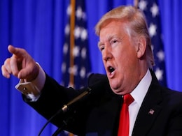 H1B Visa: What It Is, the Proposed Visa Reforms, and More Things You Need to Know H1B Visa: What It Is, the Proposed Visa Reforms, and More Things You Need to Know