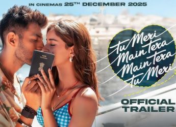 Tu Meri Main Tera Main Tera Tu Meri OTT Release Reportedly Revealed Online