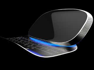 Turing Unveils 2 Smartphones With Insane Specifications, Including Multiple Snapdragon 830 SoCs