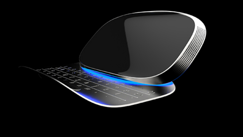 Turing Unveils 2 Smartphones With Insane Specifications, Including Multiple Snapdragon 830 SoCs