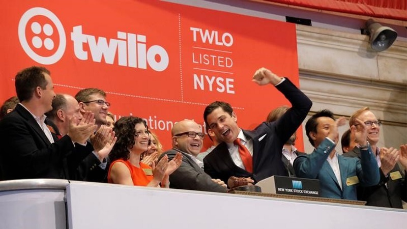 Twilio Buys Video Messaging Software; Unveils Call-Quality Features
