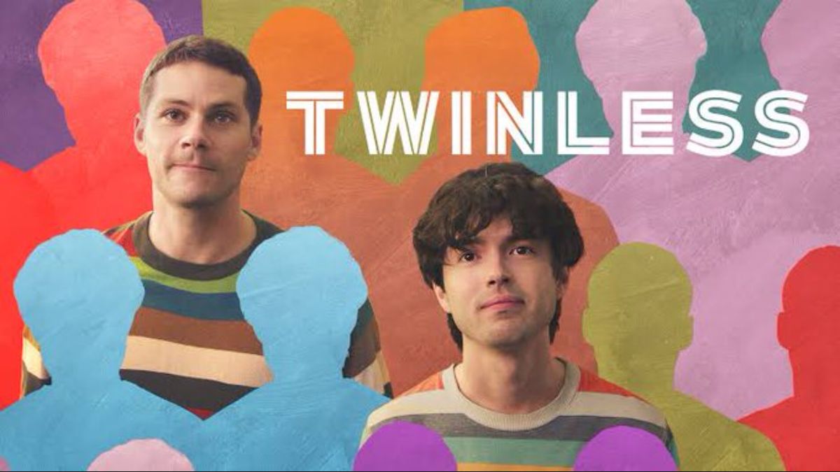 Twinless Now Available for Rent on Amazon Prime Video and Apple TV: What You Need to Know