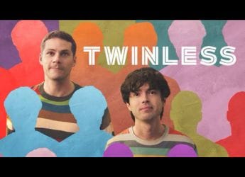 Twinless Now Available for Rent on Amazon Prime Video and Apple TV: What You Need to Know