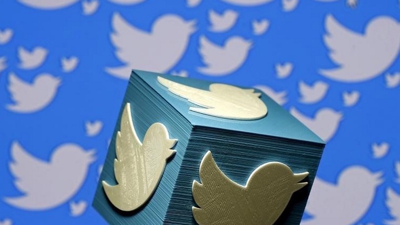 Twitter Partners With Cheddar to Live Stream Financial News