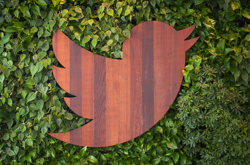 Twitter to Fix Bug That Removed Results for 'Bisexual' Search
