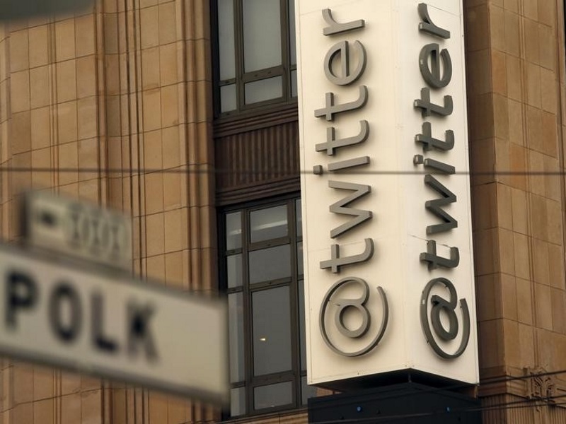 Twitter to Lay Off Employees, Halt Engineering Work at Bengaluru Development Centre