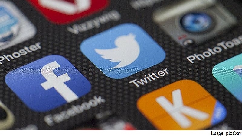 Twitter Could Take Many Forms, Depending on New Owner