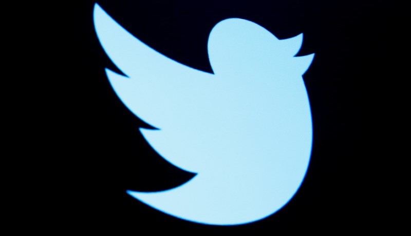 Twitter, Netflix Among Services Impacted by Massive Cyber-Attack; Hacker Group Claims Responsibility