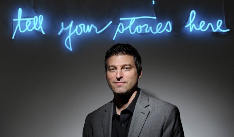 Twitter COO Adam Bain Quits, CFO Noto to Take His Place