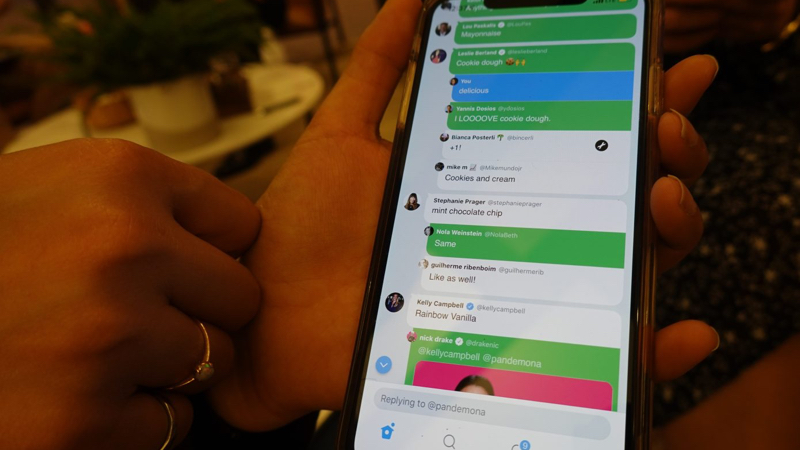 Twitter to Introduce New Beta App as the Company Looks to Bring Big Changes