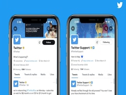 Twitter Blue Subscription Rolls Out in India; Extends Character Limit in the US: All Details Twitter Blue Subscription Rolls Out in India; Extends Character Limit in the US: All Details