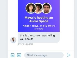 Twitter Spaces: How to Create and Join Twitter&rsquo;s Audio Chat Rooms