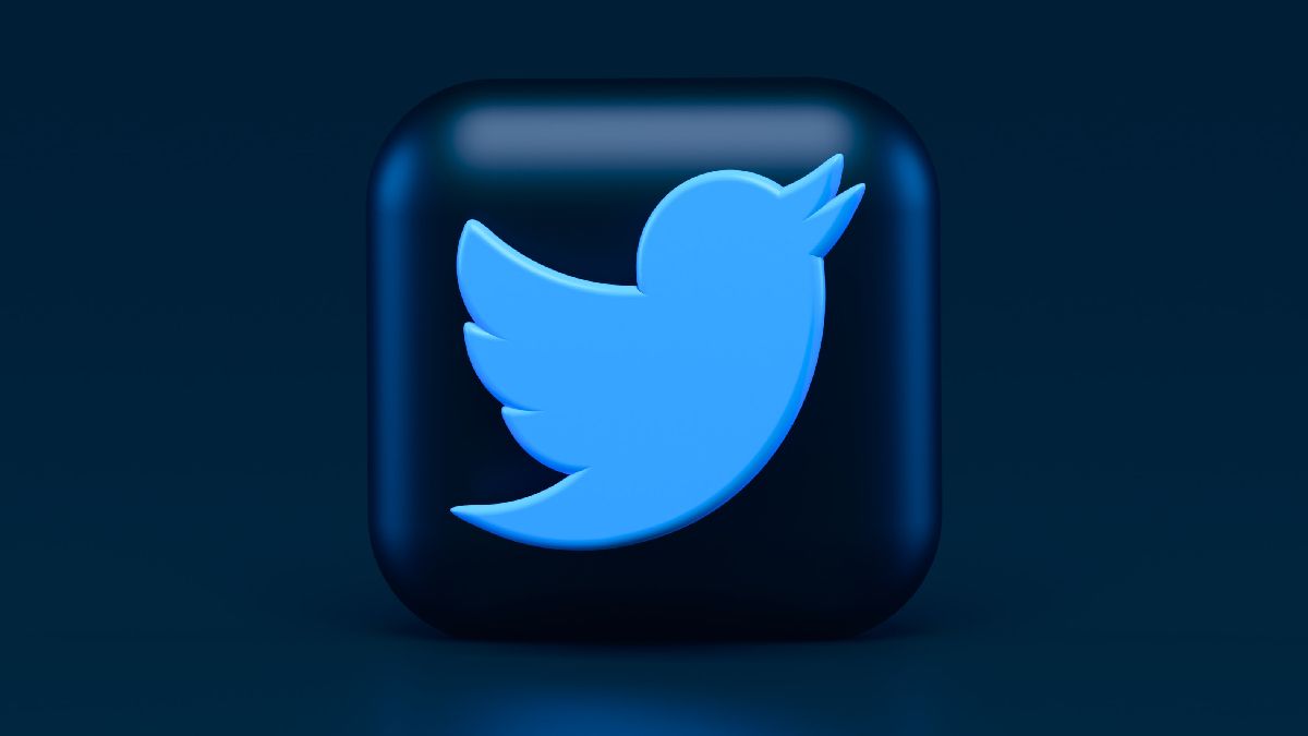 Twitter Shutting Down Its CoTweets Feature for Co-Authored Tweets After Months of Testing
