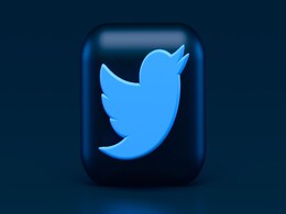 Twitter Expands Feature Allowing Users to Flag Misleading Tweets to More Countries Twitter Expands Feature Allowing Users to Flag Misleading Tweets to More Countries