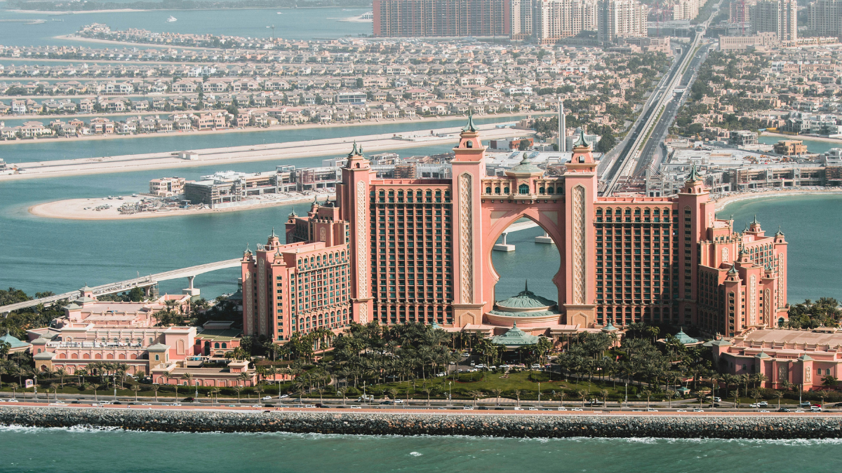 UAE to Begin Sharing Crypto Tax Data Under Crypto Asset Reporting Framework in 2028