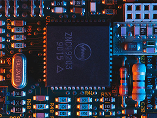 UFS 3.1 Flash Storage Standard Announced: Promises Improved Write Speeds, Lower Power Consumption