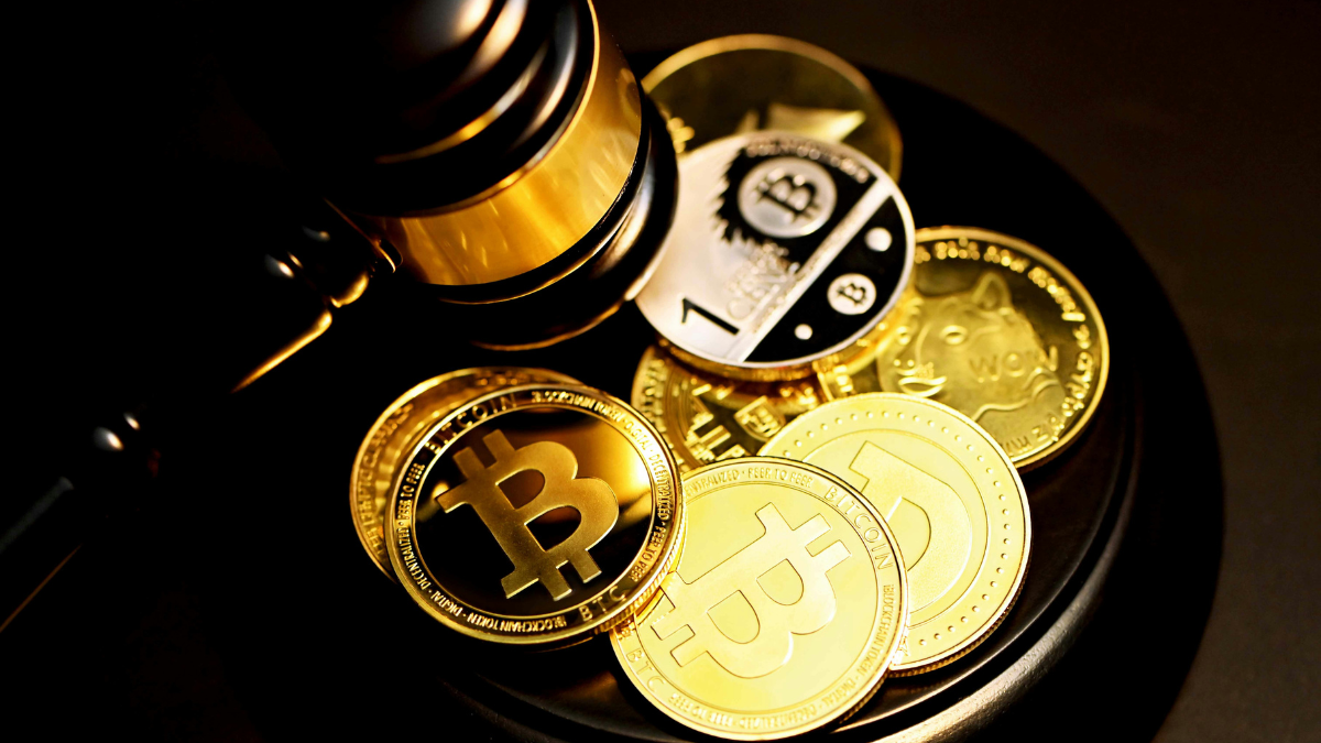 UK FCA Seeks Guidance From Cryptocurrency Firms Ahead of 2027 Crypto Rules Rollout