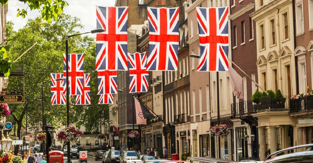 UK Likely to Announce Crypto Laws Soon, MIT Asked to List CBDC Pros and Cons