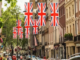 UK Financial Watchdog Likely to Toughen Rules on Advertising High Risk Investments, Including Crypto UK Financial Watchdog Likely to Toughen Rules on Advertising High Risk Investments, Including Crypto