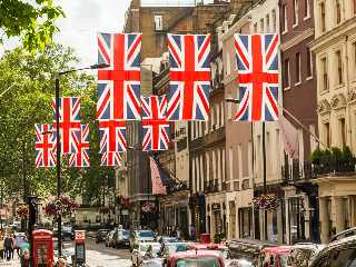 UK Likely to Announce Crypto Laws Soon, MIT Asked to List CBDC Pros and Cons