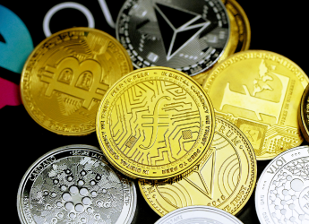 UK Parliamentary Committee Seeks Temporary Ban on Crypto Donations Over Foreign Influence Risks