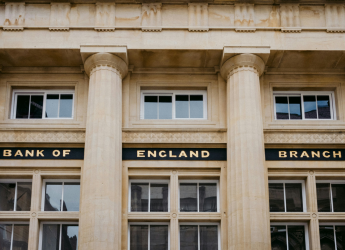 Bank of England Pushes for Near 24/7 Settlement System for Tokenised Finance