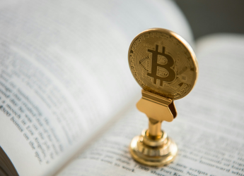 UK, US To Deepen Crypto Cooperation During US President Trump's Visit